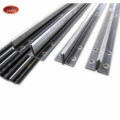 Good quality T75/T82/T89/B elevator guide rail